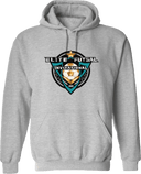 Hoodies - Elite Futsal Invitational 2026