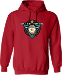 Hoodies - Elite Futsal Invitational 2026