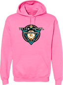 Hoodies - Elite Futsal Invitational 2026