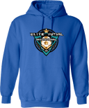 Hoodies - Elite Futsal Invitational 2026