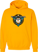 Hoodies - Elite Futsal Invitational 2026