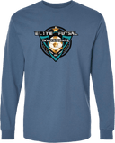 Long Sleeves - Elite Futsal Invitational 2026