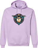 Hoodies - Elite Futsal Invitational 2026