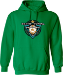 Hoodies - Elite Futsal Invitational 2026
