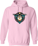 Hoodies - Elite Futsal Invitational 2026