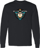 Long Sleeves - Elite Futsal Invitational 2026