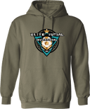 Hoodies - Elite Futsal Invitational 2026
