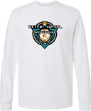 Long Sleeves - Elite Futsal Invitational 2026