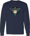 Long Sleeves - Elite Futsal Invitational 2026
