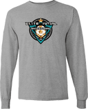 Long Sleeves - Elite Futsal Invitational 2026
