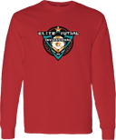 Long Sleeves - Elite Futsal Invitational 2026