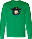Long Sleeves - Elite Futsal Invitational 2026