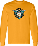 Long Sleeves - Elite Futsal Invitational 2026