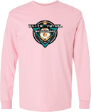 Long Sleeves - Elite Futsal Invitational 2026