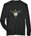 Performance Long Sleeves - Elite Futsal Invitational 2026