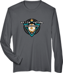 Performance Long Sleeves - Elite Futsal Invitational 2026