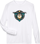 Performance Long Sleeves - Elite Futsal Invitational 2026