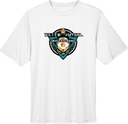 Performance Short Sleeves - Elite Futsal Invitational 2026