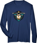 Performance Long Sleeves - Elite Futsal Invitational 2026