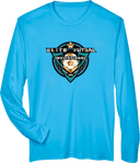 Performance Long Sleeves - Elite Futsal Invitational 2026