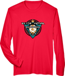 Performance Long Sleeves - Elite Futsal Invitational 2026