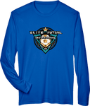 Performance Long Sleeves - Elite Futsal Invitational 2026