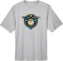 Performance Short Sleeves - Elite Futsal Invitational 2026