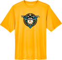 Performance Short Sleeves - Elite Futsal Invitational 2026