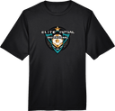 Performance Short Sleeves - Elite Futsal Invitational 2026