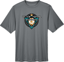 Performance Short Sleeves - Elite Futsal Invitational 2026