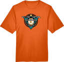 Performance Short Sleeves - Elite Futsal Invitational 2026