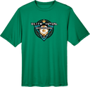 Performance Short Sleeves - Elite Futsal Invitational 2026