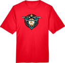 Performance Short Sleeves - Elite Futsal Invitational 2026