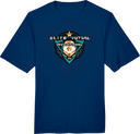 Performance Short Sleeves - Elite Futsal Invitational 2026