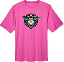 Performance Short Sleeves - Elite Futsal Invitational 2026