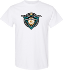 Short Sleeves - Elite Futsal Invitational 2026