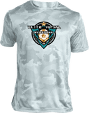 Performance Short Sleeves - Elite Futsal Invitational 2026