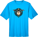 Performance Short Sleeves - Elite Futsal Invitational 2026