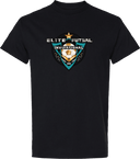 Short Sleeves - Elite Futsal Invitational 2026