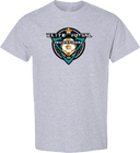 Short Sleeves - Elite Futsal Invitational 2026