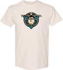 Short Sleeves - Elite Futsal Invitational 2026