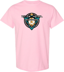 Short Sleeves - Elite Futsal Invitational 2026