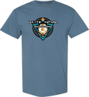 Short Sleeves - Elite Futsal Invitational 2026