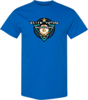 Short Sleeves - Elite Futsal Invitational 2026