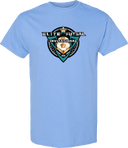 Short Sleeves - Elite Futsal Invitational 2026
