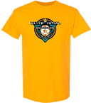 Short Sleeves - Elite Futsal Invitational 2026
