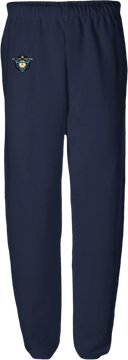 Sweatpants - Elite Futsal Invitational 2026