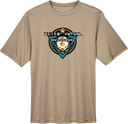 Performance Short Sleeves - Elite Futsal Invitational 2026