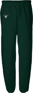 Sweatpants - Elite Futsal Invitational 2026