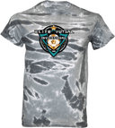 Tie-Dye Short Sleeves - Elite Futsal Invitational 2026